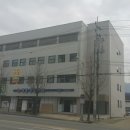 안재경약국 이미지