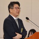 쿠팡풀필먼트서비스부천2센터 | 문지석 검사 프로필, 쿠팡사건, 나이, 고향