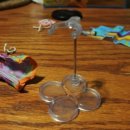 마이리틀펫 이미지