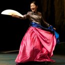 이자람의 억척가 이미지