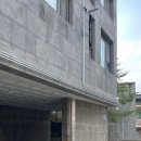 나를위해 | 이천필라테스 토브필라테스 올 여름 나를 위해 시작한 운동 후기