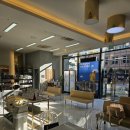 마음가득동물병원 이미지