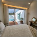 구름이 노는 바다 제주 풀빌라 감성숙소 | 서귀포펜션 프라이빗과 힐링이 공존하는 &#39;구름이 노는 바다 제주풀빌라 감성숙소&#39;