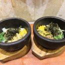 도쿄하나 등촌점 이미지