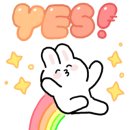 세븐일레븐 스마트점 이미지