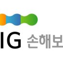 LIG손해보험