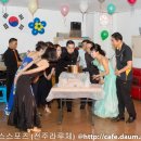 김민희댄스스포츠아카데미