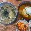 남문숯불바베큐앤치킨월랑점