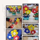 클레이랑 만나는 시간 이미지