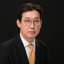 스티븐슨하우드외국법자문법률사무소