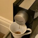 렉스인터내셔널(주) | 2일차 비 오는 시드니, 수영덕후들의 성지 본다이아이스버그 수영장 그리고 멜버른으로!