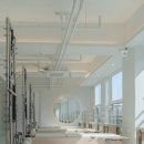 필라테스(오후반) 이미지