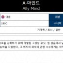 수정-131 이미지