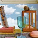 명화인문학 이미지