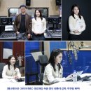 하트프리 이미지