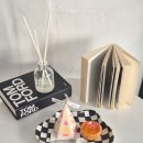 브릴랑디자인 이미지