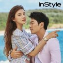 주상욱 카카오 검색결과