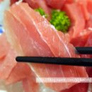 최완식참치 | 신촌 참치 "최완식참치" 방문후기
