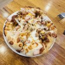 리틀피자 이미지