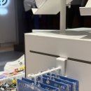 롯데율하 아울렛 지비츠 후크 요청드립니다. 이미지