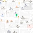 닥터케이메디컬모터스 이미지