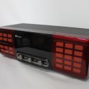 하나곡경로당 | 중고반주기, 신품만 고집할 필요 없습니다.