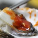 총각수산 이미지