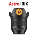 아이릭스 이미지