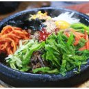 명가명품반찬 이미지