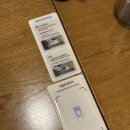 카츠오우 - 강남구 도곡로3길 26 | 공덕역 돈가스 맛집 하노루(구 카츠오우) 내돈내산 후기