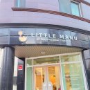 리틀마누 | 판교 리틀마누 5세유아미술 내돈내산 체험수업 후기