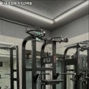 나홀로짐에 까치산역점 이미지