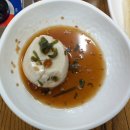 삼국지통대패