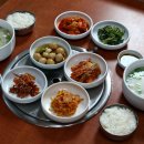 지리산갈비촌 이미지