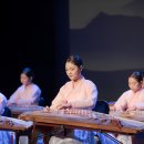 2025 어린이날 특별공연 이미지