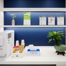 두정자연치과의원 이미지