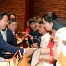 태평양환경 이미지