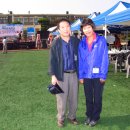 진봉파출소 이미지