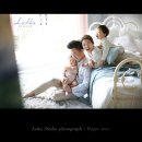 최 락 당 이미지