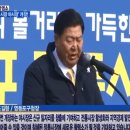 도림초등학교 주차장 입구 네이버블로그