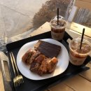 곱창하우스 이미지