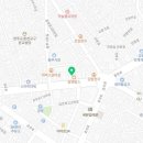 울진마취통증의학과의원 이미지