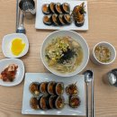 밥보야뚠뚠이김밥 - 군포시 산본로343번길 23 | 밥보야뚠뚠이김밥