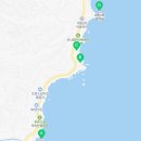 계원리두원 이미지