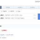 오리사장 네이버블로그