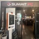 썸밋 PC방 이미지