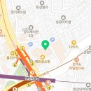 이윤진산부인과의원 이미지