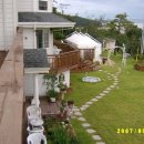 명품펜션갤러리 이미지