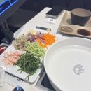 소담촌역곡점 네이버블로그