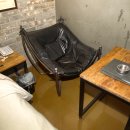 보아모텔 이미지